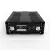 Репитер ML-R5- PRO-800-900-2100 Репитер ML-R5- PRO-800-900-2100